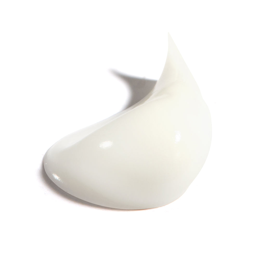 10-urea-moisturizer-o9 Urea-WhiteBG_1000x1000_ab7f28f9-3fac-45f4-a2d0-e18d50eace18.jpg