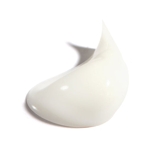 10-urea-moisturizer-o9 Urea-WhiteBG_1000x1000_ab7f28f9-3fac-45f4-a2d0-e18d50eace18.jpg