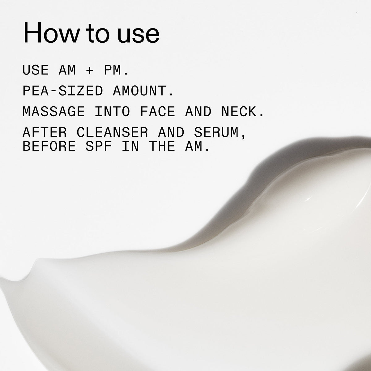 vitamin-b-c-and-e-moisturizer-y2 Vitamin_B_C_and_E_Moisturizer_How_to_Use_2000x2000_dcd86861-04dc-4e35-b8b3-770572977a91.jpg