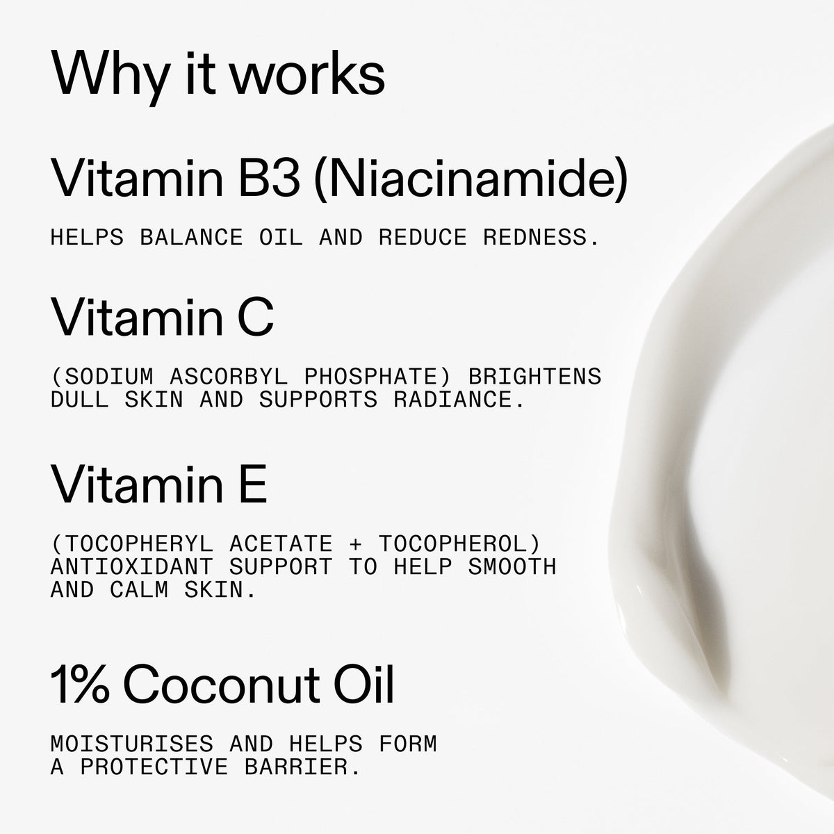 vitamin-b-c-and-e-moisturizer-y2 Vitamin_B_C_and_E_Moisturizer_Why_it_works_2000x2000_74fb3298-2081-486d-93cd-2a273396f31b.jpg