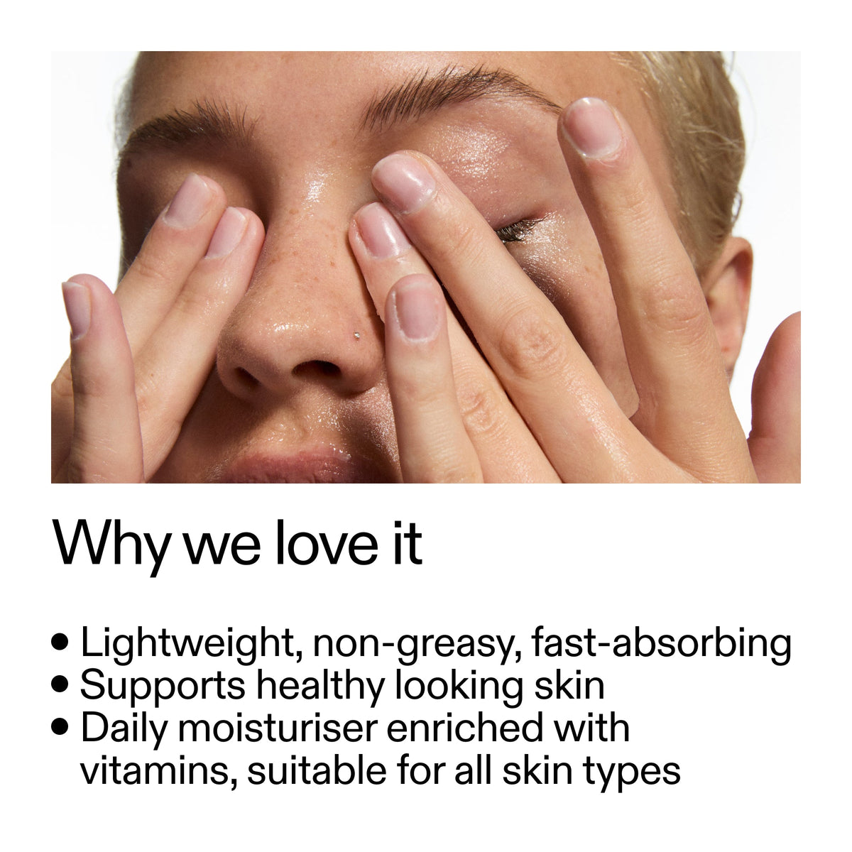 vitamin-b-c-and-e-moisturizer-y2 Vitamin_B_C_and_E_Moisturizer_Why_we_love_it_2000x2000_d2d26593-8708-4d5a-9b34-c393d25cd96b.jpg