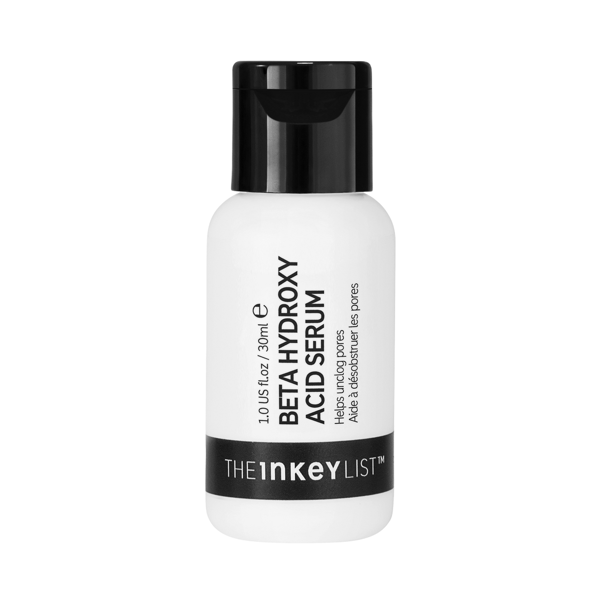 beta-hydroxy-acid-bha-serum-j8 beta-hydroxy-acid-serum-101-EU-CA-2000x2000.png