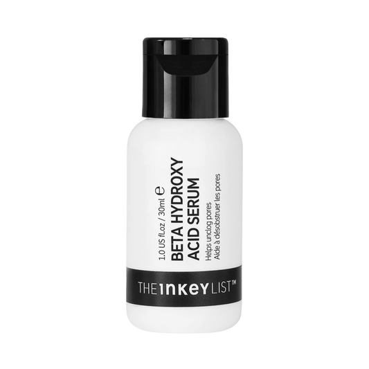 beta-hydroxy-acid-bha-serum-j8 beta-hydroxy-acid-serum-101-EU-CA-2000x2000.png