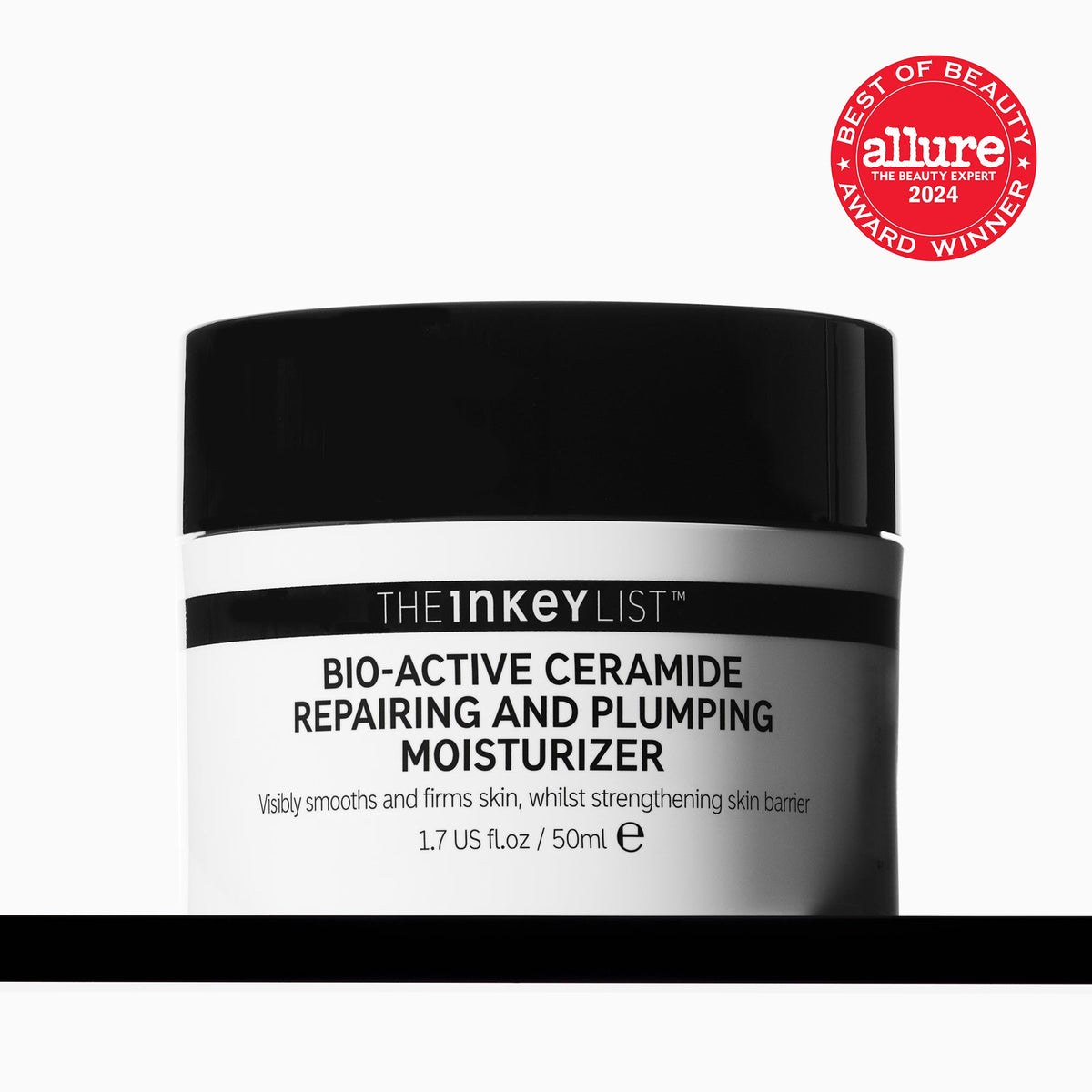 bio-active-ceramide-moisturizer-p0 bio-active-ceramide-moisturizer-50ml-201-US-2000x2000-allure-2024_b6cb1af1-21be-4b87-8dae-14a847bd69de.jpg