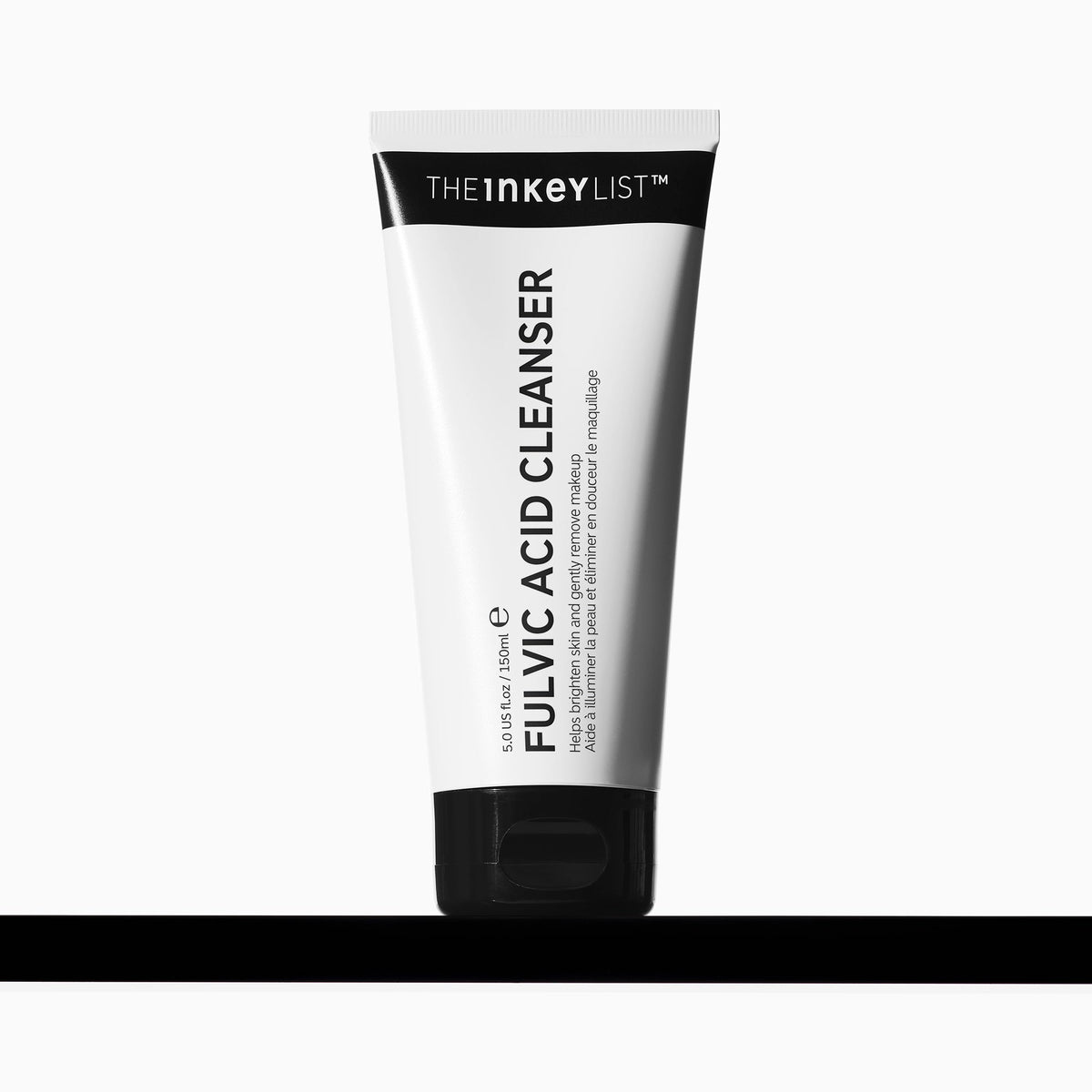 fulvic-acid-cleanser-150ml-u1 fulvic-acid-cleanser-150ml-201-UK-US-US-CA-2000x2000.jpg