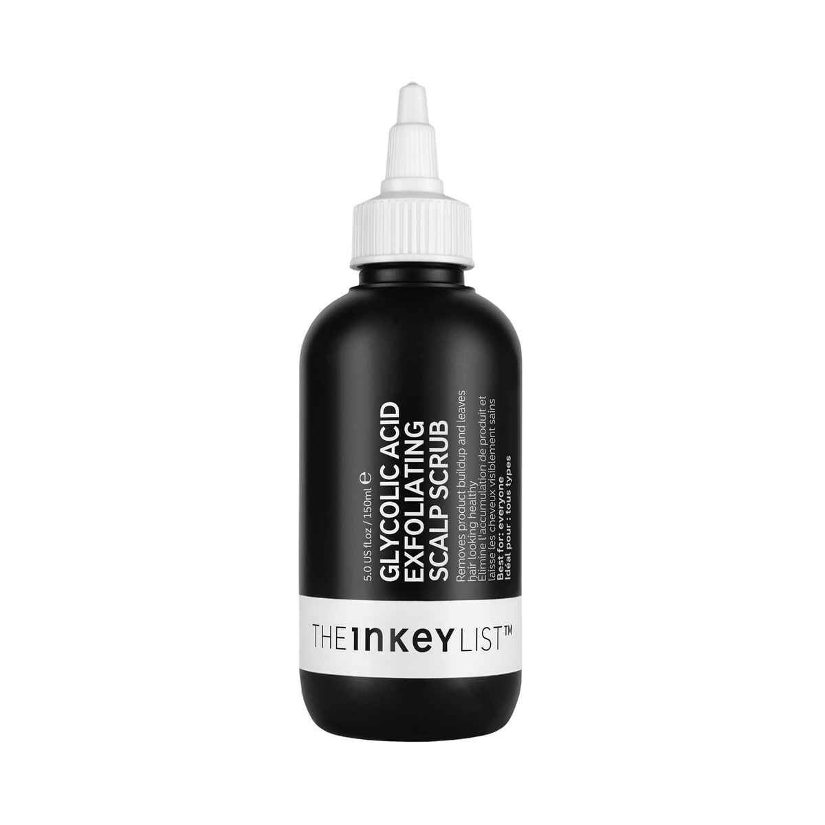 glycolic-acid-exfoliating-scalp-scrub-w4 glycolic-acid-exfoliating-scalp-treatment-150ml-101-UK-EU-US-CA-SEA-ME-AUS-2000x2000.png