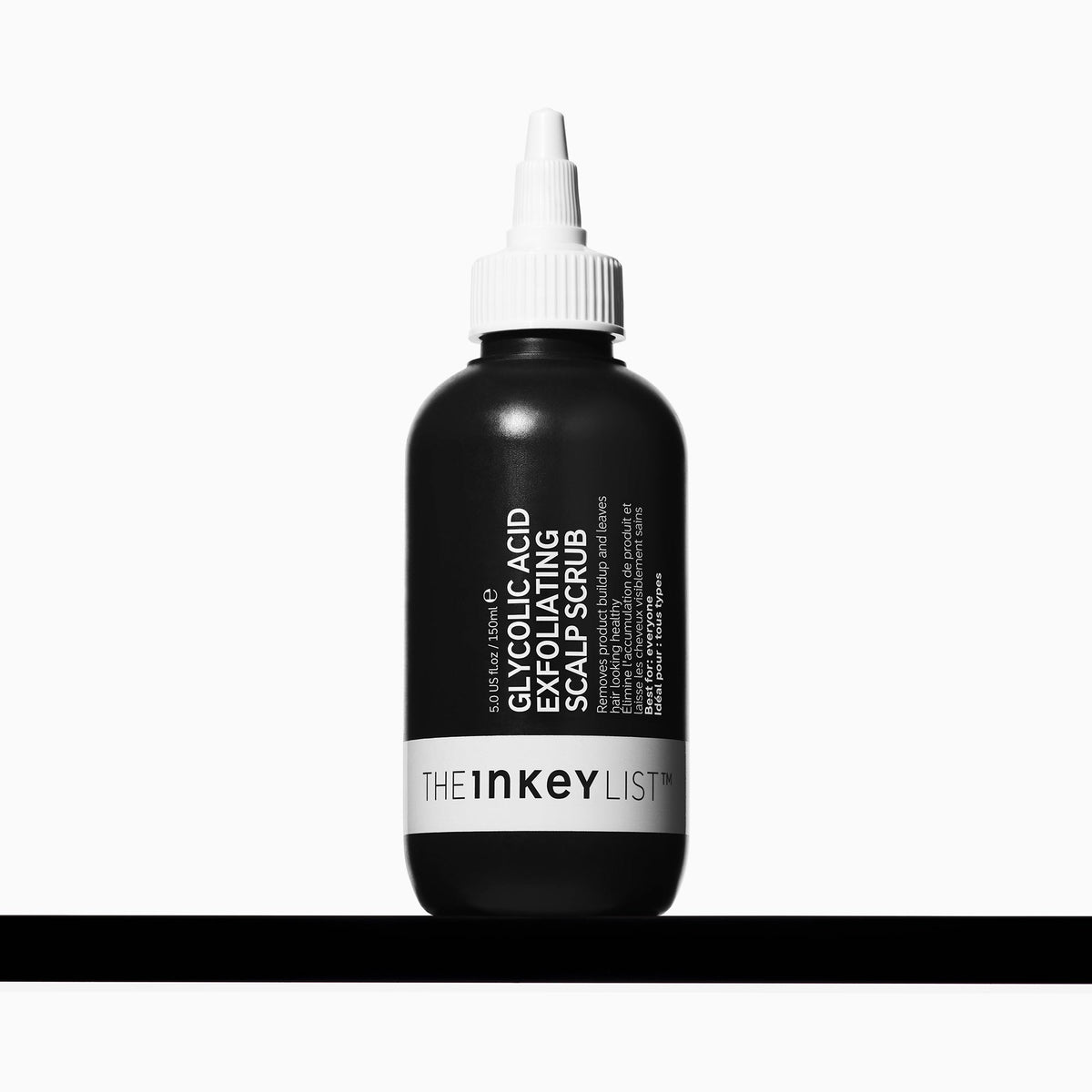 glycolic-acid-exfoliating-scalp-scrub-w4 glycolic-acid-exfoliating-scalp-treatment-150ml-201-UK-EU-US-CA-SEA-ME-AUS-2000x2000.jpg