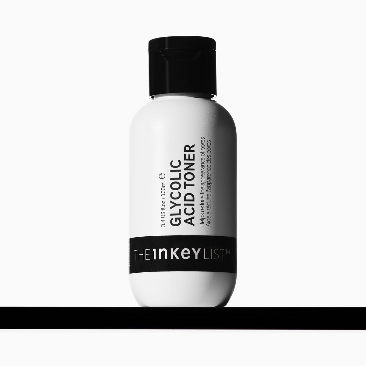 glycolic-acid-toner-i5 glycolic-acid-toner-100ml-201-UK-EU-US-CA-SEA-ME-AUS-2000x2000.jpg