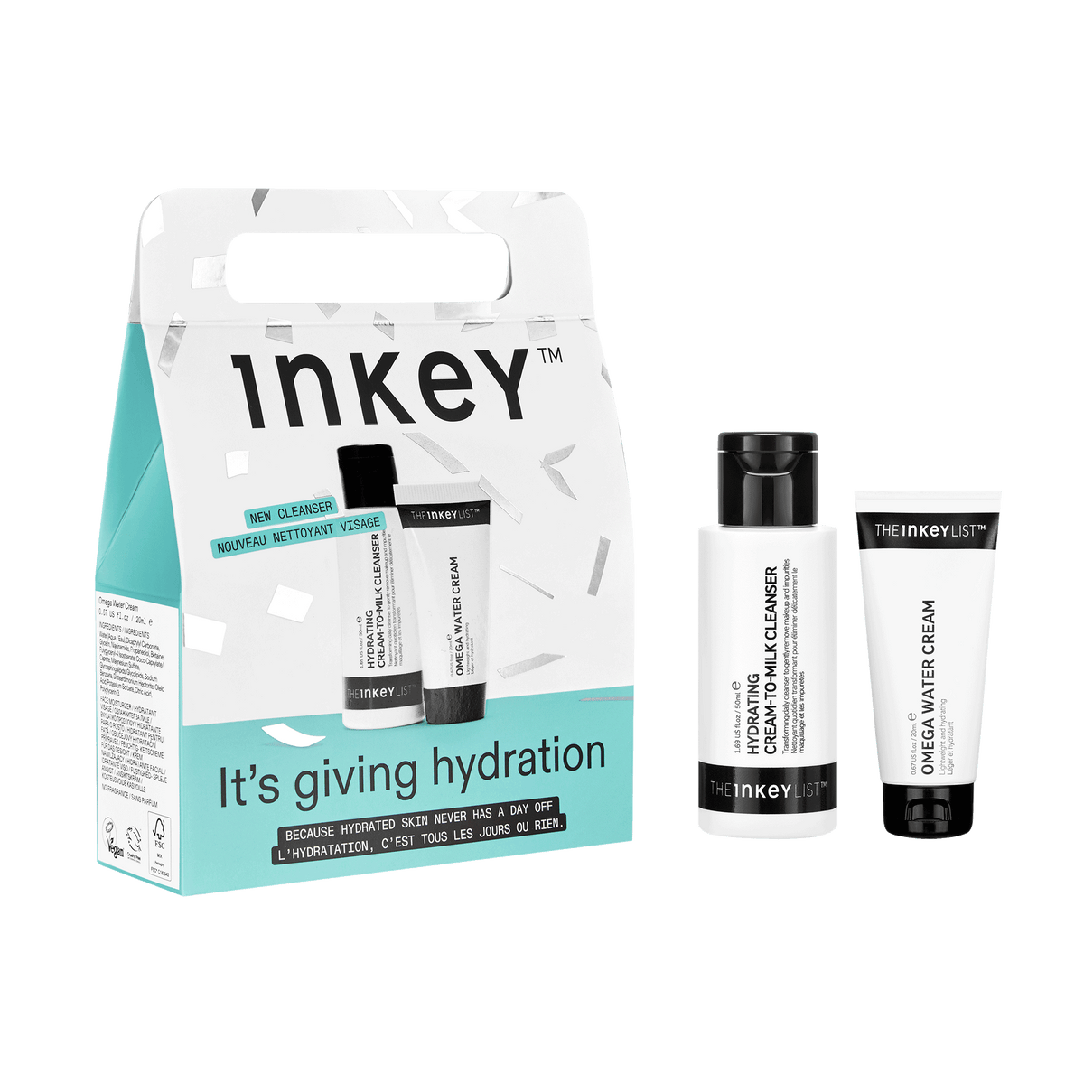 hydrating-cleanser-and-moisturizer-duo-n8 its-giving-hydration-102-EU-2000x2000.png