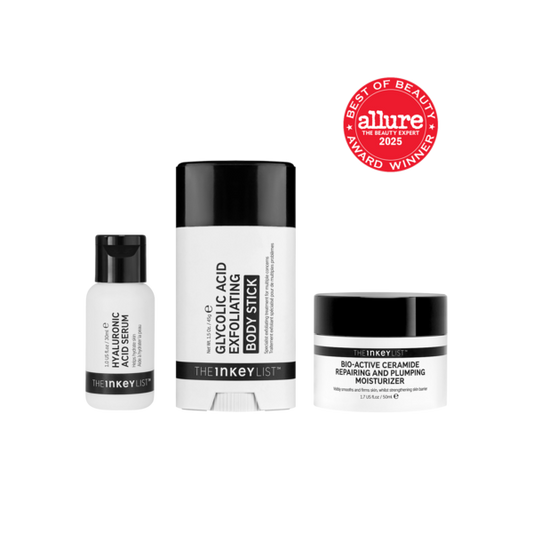 allure-winners-trio-d8 output.auto.png