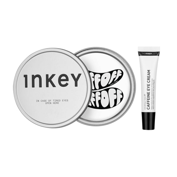 jamo-x-the-inkey-list-reusable-eye-patches-and-caffeine-eye-cream-duo-l5 output.jpg