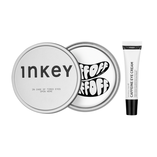 jamo-x-the-inkey-list-reusable-eye-patches-and-caffeine-eye-cream-duo-l5 output.png