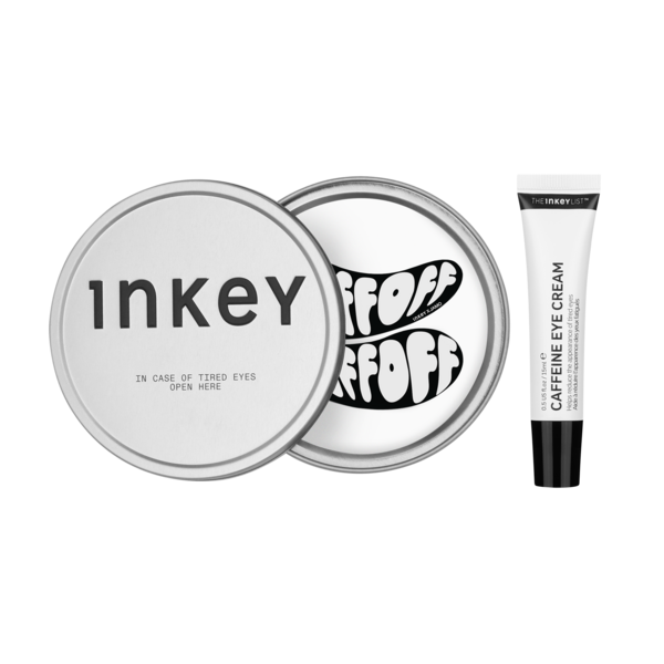 jamo-x-the-inkey-list-reusable-eye-patches-and-caffeine-eye-cream-duo-l5 output_31839d12-7e27-4f81-b81d-0e476cd57b50.png