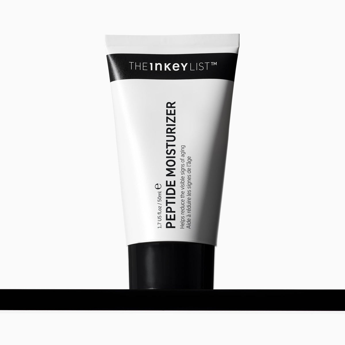 peptide-moisturizer-b3 peptide-moisturizer-50ml-201-UK-EU-US-CA-ME-SEA-AUS-2000x2000.jpg