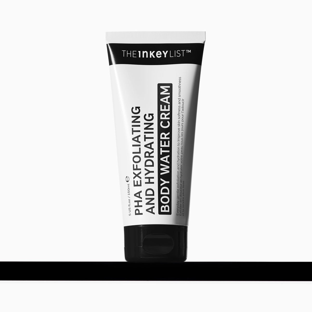 pha-body-water-cream-o0 pha-exfoliating-and-hydrating-body-water-cream-150ml-201-UK-EU-US-CA-2000x2000.jpg