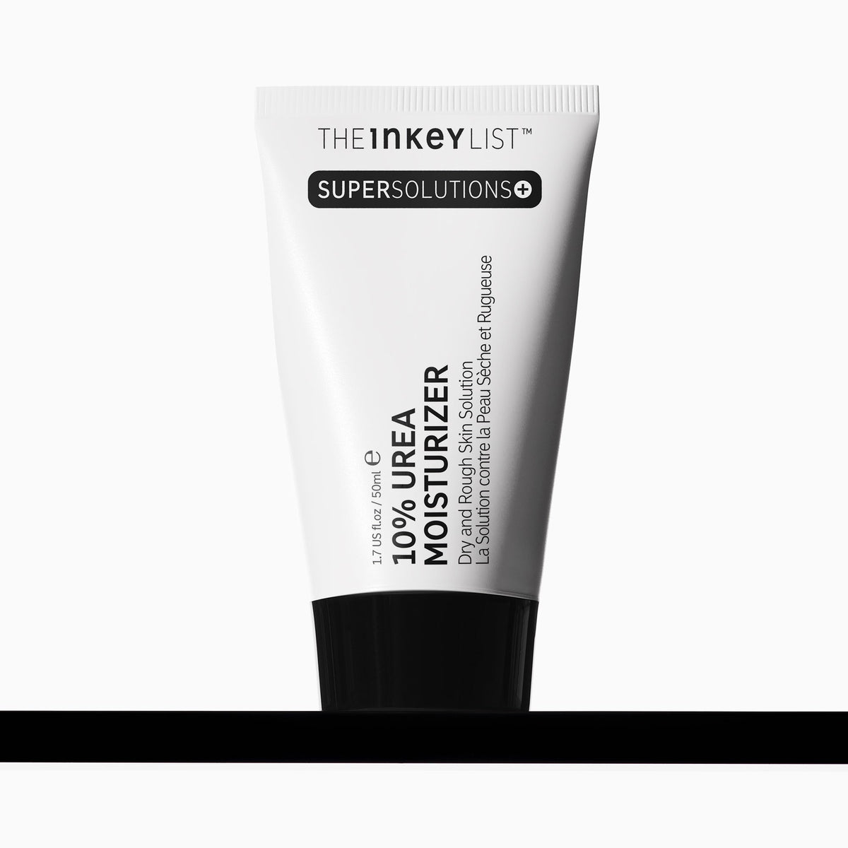 10-urea-moisturizer-o9 super-solutions-10_-urea-moisturizer-50ml-201-UK-EU-US-CA-ME-SEA-AUS-2000x2000.jpg