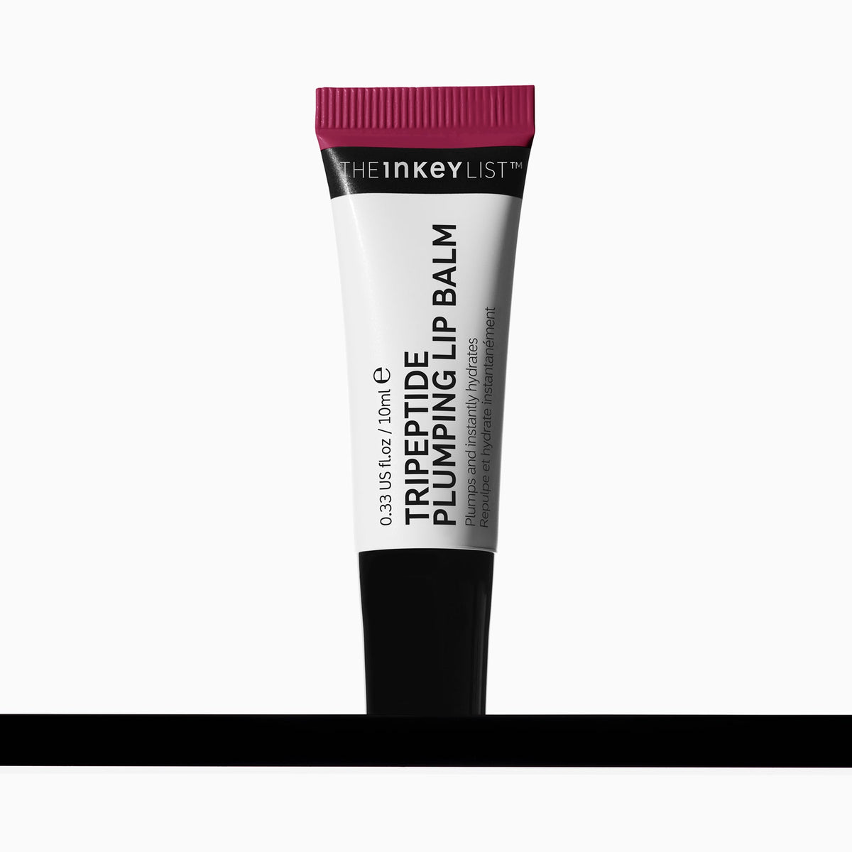 tripeptide-plumping-berry-lip-balm-v6 tripeptide-plumping-lip-balm-berry-10ml-201-UK-EU-US-CA-ME-SEA-AUS-2000x2000.jpg