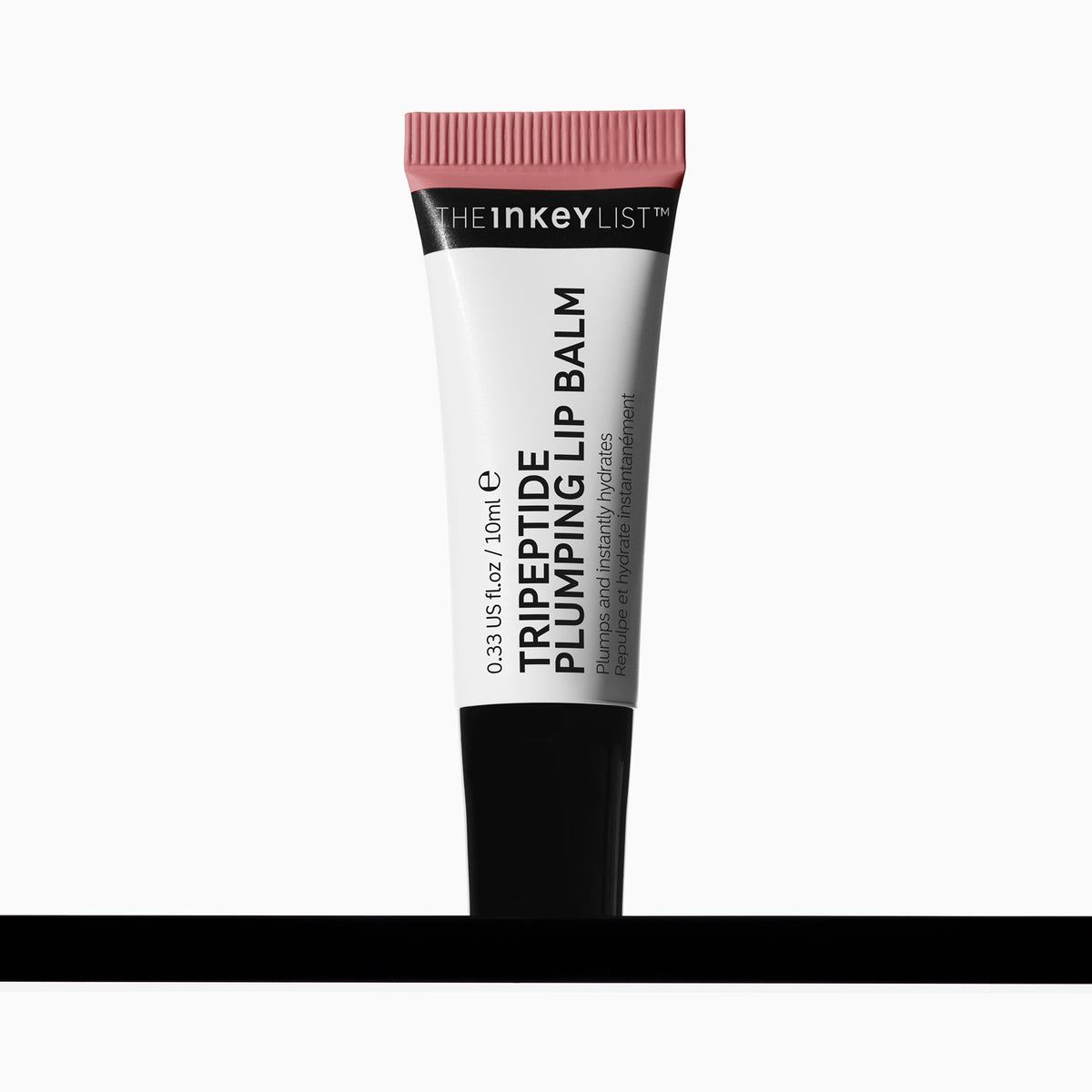 tripeptide-plumping-mocha-brown-lip-balm-l2 tripeptide-plumping-lip-balm-mocha-10ml-201-UK-EU-US-CA-ME-SEA-AUS-2000x2000_7ff40455-537b-46f8-8703-d4426aeb0755.jpg