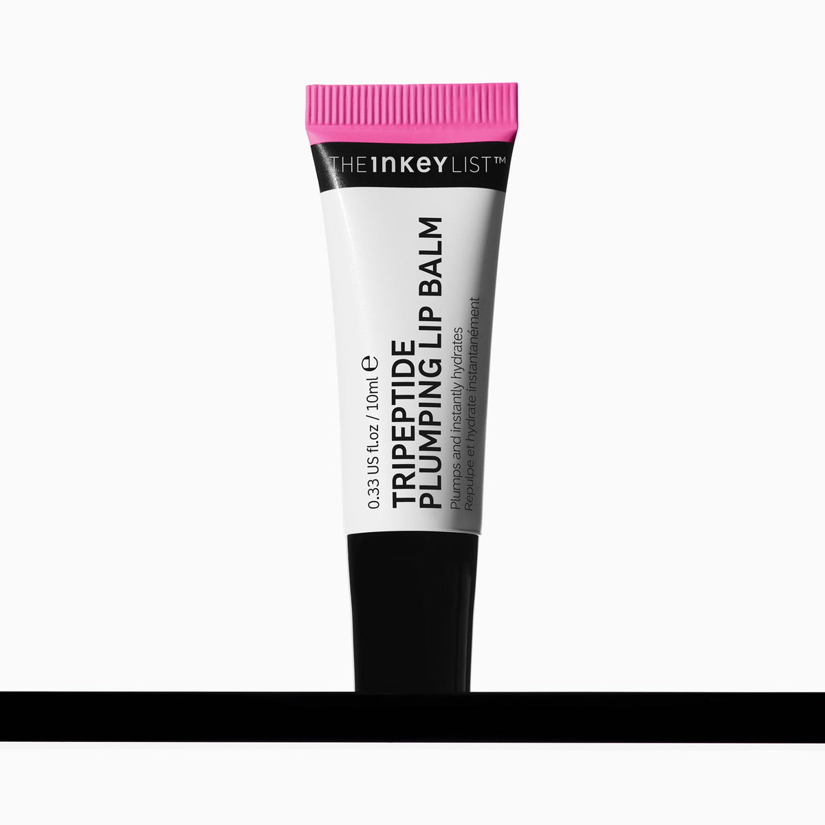 tripeptide-plumping-pink-lip-balm-z7 tripeptide-plumping-lip-balm-pink-10ml-201-UK-EU-US-CA-ME-SEA-AUS-2000x2000.jpg
