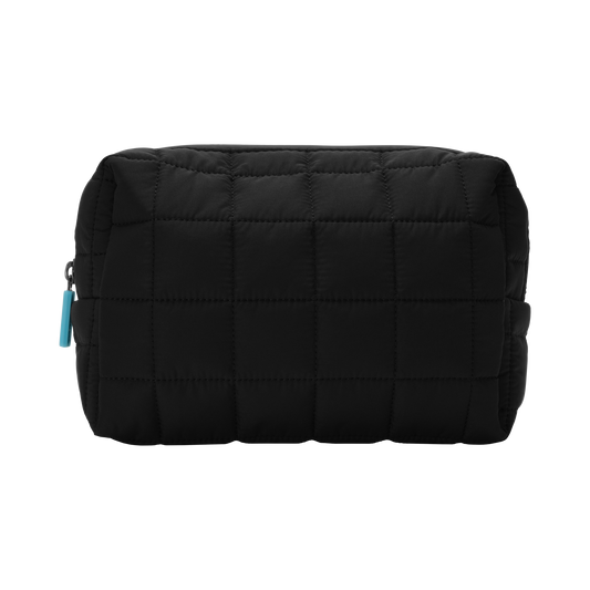 the-inkey-list-washbag-o3 washbag-hydration-01_3d239664-3bab-461e-afa4-66f598015a2a.png