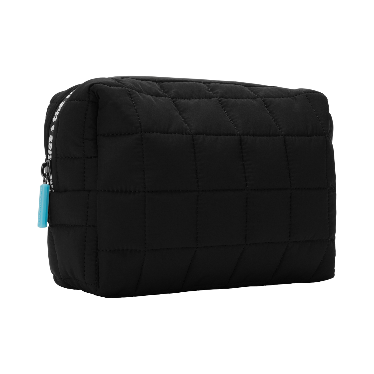 the-inkey-list-washbag-o3 washbag-hydration-02.png