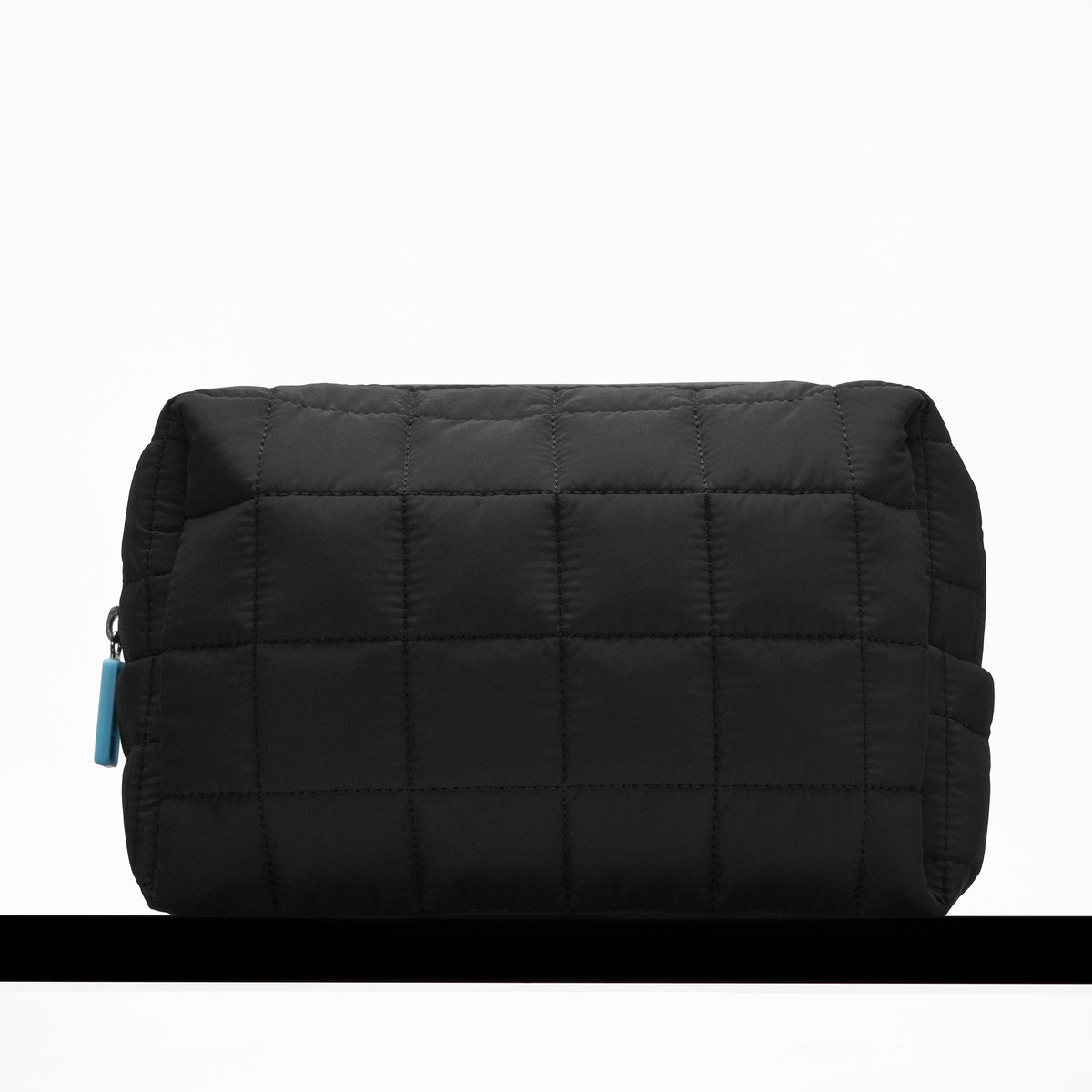 the-inkey-list-washbag-o3 washbag-hydration-04.jpg
