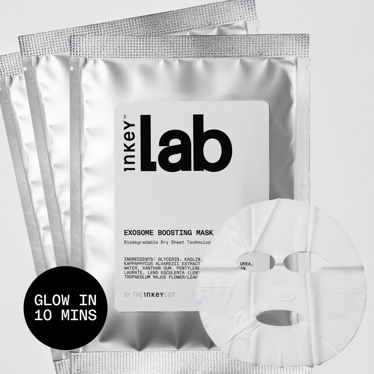 exosome-boosting-dry-sheet-mask-pack-of-1-t2 x3.jpg
