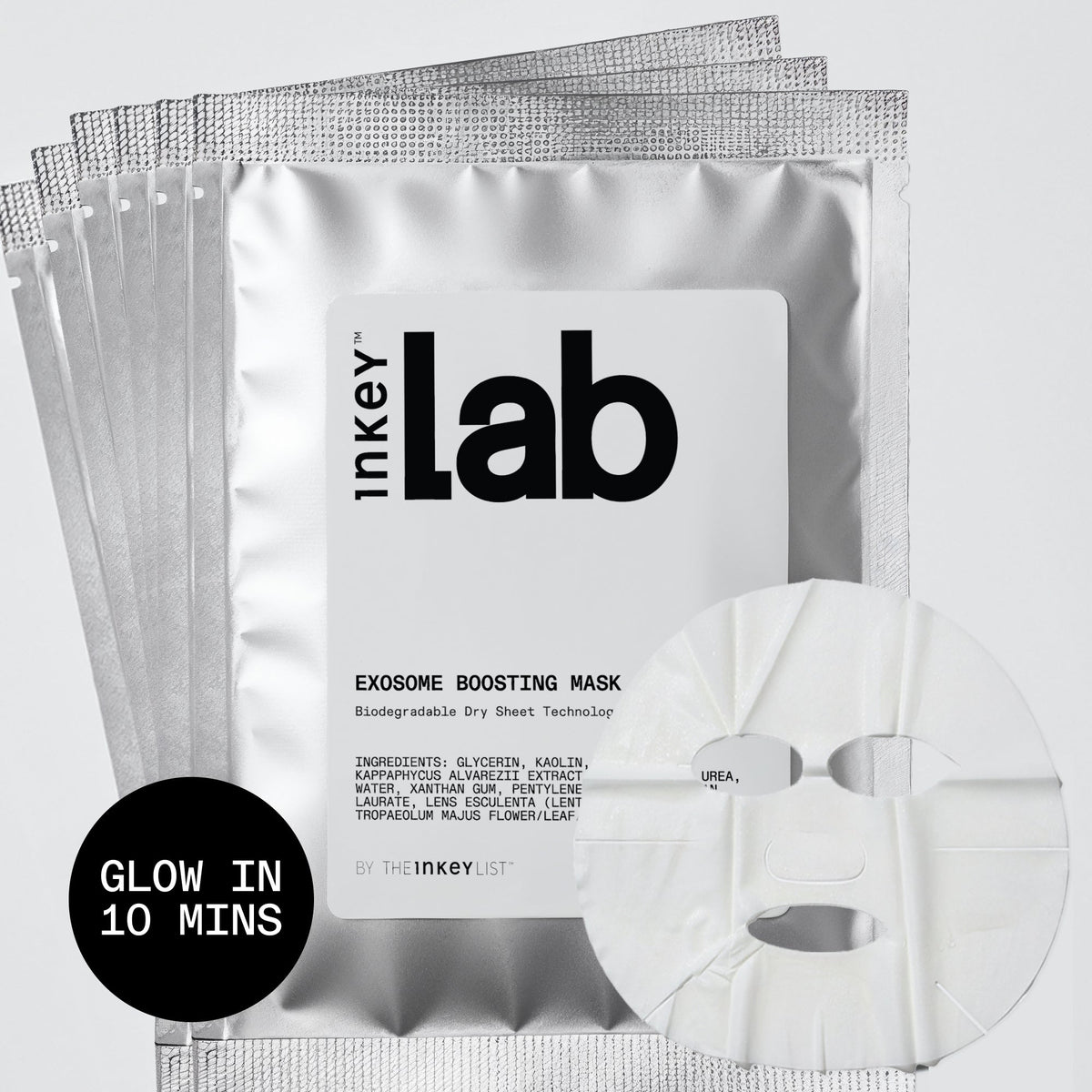 exosome-boosting-dry-sheet-masks-pack-of-6-i5 x6.jpg